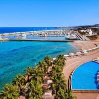 Havuz & Plaj Galerisi