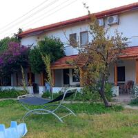 Genel Görünüm Galerisi