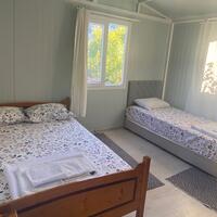 Oda Özellikleri Galerisi