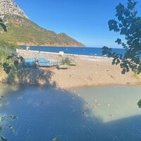 Havuz & Plaj Galerisi