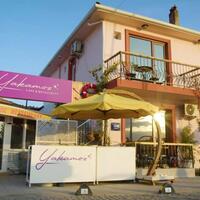 Genel Görünüm Galerisi