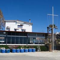 Genel Görünüm Galerisi