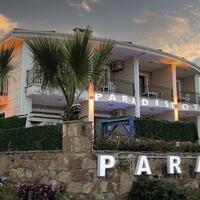 Genel Görünüm Galerisi