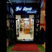 Genel Görünüm Galerisi