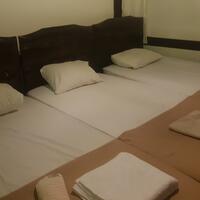 Oda Özellikleri Galerisi