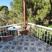 Bahçe & Oturma Alanları Galerisi