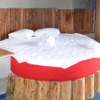 Oda Özellikleri Galerisi