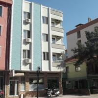 Genel Görünüm Galerisi