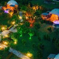 Genel Görünüm Galerisi