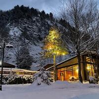 Genel Görünüm Galerisi