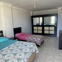 Oda Özellikleri Galerisi