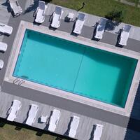 Havuz & Plaj Galerisi