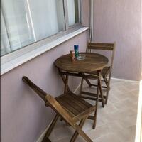 Oda Özellikleri Galerisi