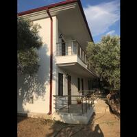 Genel Görünüm Galerisi