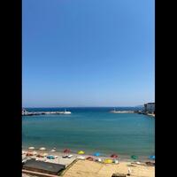 Havuz & Plaj Galerisi