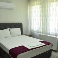 Oda Özellikleri Galerisi