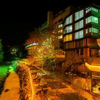 Genel Görünüm Galerisi