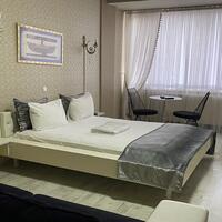 Oda Özellikleri Galerisi