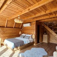 Oda Özellikleri Galerisi