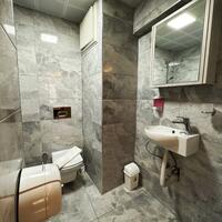 Banyo Galerisi