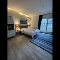 Oda Özellikleri Galerisi