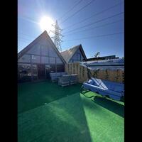 Genel Görünüm Galerisi