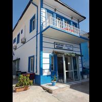 Genel Görünüm Galerisi