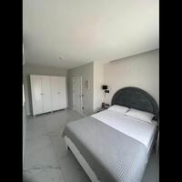 Oda Özellikleri Galerisi