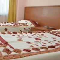 Oda Özellikleri Galerisi