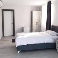 Oda Özellikleri Galerisi