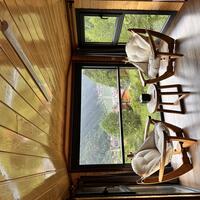 Toplantı ve Organizasyon Galerisi