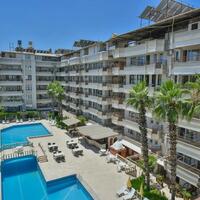 Genel Görünüm Galerisi