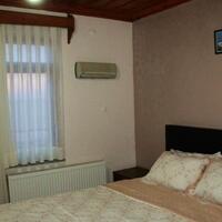 Oda Özellikleri Galerisi