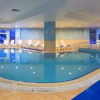 Havuz & Plaj Galerisi