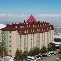 Genel Görünüm Galerisi