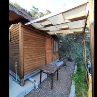 Genel Görünüm Galerisi