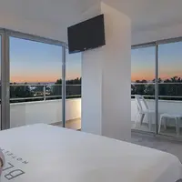 Oda Özellikleri Galerisi