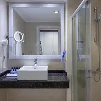 Havuz & Plaj Galerisi