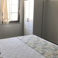 Oda Özellikleri Galerisi