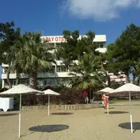 Havuz & Plaj Galerisi