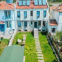 Genel Görünüm Galerisi