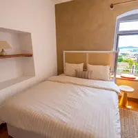 Oda Özellikleri Galerisi