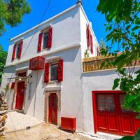 Genel Görünüm Galerisi