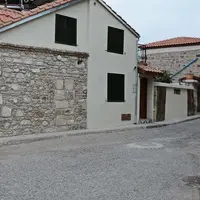 Genel Görünüm Galerisi