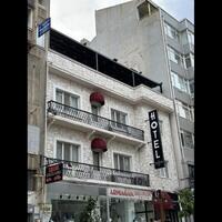 Genel Görünüm Galerisi