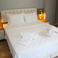 Oda Özellikleri Galerisi