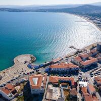 Havuz & Plaj Galerisi