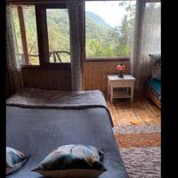 Oda Özellikleri Galerisi