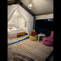 Oda Özellikleri Galerisi