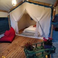 Genel Görünüm Galerisi